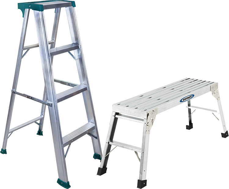 再生アルミ製品原料