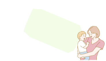 家族で集めた缶が子供のお小遣いに